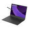 LG Gram Pro 2, 16T90TPKADB7U1 Handleiding