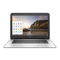Laptops HP Chromebook 14 G4 Gebruikershandleiding