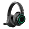 Creative SXFI Gamer - Super X-Fi USB-C Gaming Headset