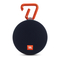 JBL CLIP 2 Snelstartgids