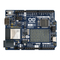 Arduino UNO R4 WiFi, ABX00087 Handleiding