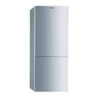 Vaillant 0020019546 Installatiehandleiding