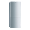 Waterverwarmers Vaillant geoSTOR VDH 300/2 Installatiehandleiding