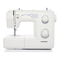 Naaimachines SilverCrest 109839 Bedienings- En Veiligheidsinstructies