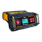Everstart Maxx Battery Charger BC50BE Snelstartgids