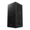 NZXT H1 - MINI ITX Case Handleiding