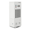 Wasdrogers Trotec DH 105 S Gebruiksaanwijzing