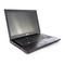 Dell Latitude E6410