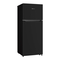 Koelkasts Hisense RT156D4ABF Gebruiksaanwijzing
