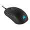 Corsair M55 RGB PRO - Ambidextrische Multi-Grip Gaming Muis Handleiding