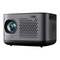 Ultimea Apollo P50 U0330 - SMART PROJECTOR handleiding