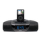 Homedics HMDX-C30 Handleiding