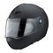 SCHUBERTH C3 PRO Handleiding