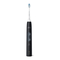 Philips ProtectiveClean 4500 / 5100 handleiding