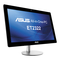 Desktops ASus ET232 Series Gebruikershandleiding