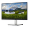 Monitoren Dell P2223HC Gebruikershandleiding