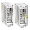 Omvormers ABB ACS50 Gebruikershandleiding