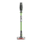 Shark ION F30/F60 Cord-Free MultiFlex IF200, IF250 Series - Handleiding stofzuiger