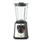TEFAL PERFECTMIX+ (BL871) Handleiding