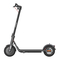 NAVEE V40 Pro-handleiding