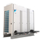 Koelmachines Daikin LREN8A7Y1B LREN10A7Y1B Uitgebreide Handleiding Voor De Installateur En De Gebruiker