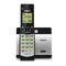 VTech CS5119 - Handleiding voor DECT 6.0 draadloze telefoon
