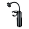 Shure PGA98D - Cardioid Condenser Drum Microfoon Handleiding