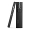 norwii N99 - Handleiding draadloze presentator