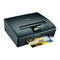 Brother DCP-J125
