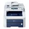Brother DCP-9010CN