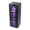 Muse M-1950 DJ - Bluetooth Speaker Handleiding