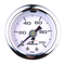 Auto Meter 15633 Handleiding