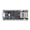 Arduino Nano RP2040 Connect-handleiding