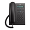Cisco 3905-handleiding