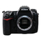 Digitale camera's Nikon D300S Gebruikshandleiding