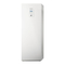 Warmtepompen Panasonic WH-UD03JE5 Series Gebruiksaanwijzing