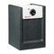 Inventum Q10
