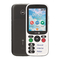 Doro 780X - Snelstartgids voor mobiele telefoons