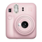 FujiFilm INSTAX mini-handleiding