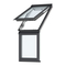 Velux VFE / VFA / VFB Series Handleiding
