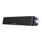 TaoTronics TT-SK028 - PC Sound Bar Handleiding