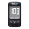 ReliOn Premier BLU - Bluetooth-koppelingsgids voor bloedglucosemeters