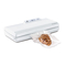 FoodSaver V2020/V2040/V2050/V2060 - Vacuum Sealer Snelstartgids