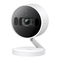 TP-Link Tapo C125 - AI Home Security Wi-Fi Camera Handleiding