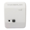 Chamberlain PILCEV, PILCEV-P1, PILCEVC, PILCEVC-P1 - SMART LAMP CONTROL Handleiding