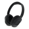Philips TAH6506 - Handleiding hoofdtelefoon 6000-serie