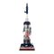 Hoover MaxLife Total Home Pet - Handleiding staande stofzuiger