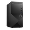 Dell Vostro 3910 (D32M) Handleiding