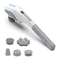 RENPHO RP-EM2020C Handleiding