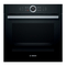 Ovens Bosch HBG6753 1 Series Gebruiksaanwijzing